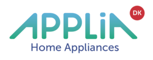 APPLiA-DK-Logolr
