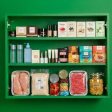 Mad-og-make-up - Kopi