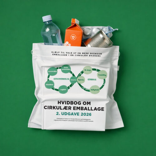 pose-fuld-af-viden3 pose-fuld-af-viden3