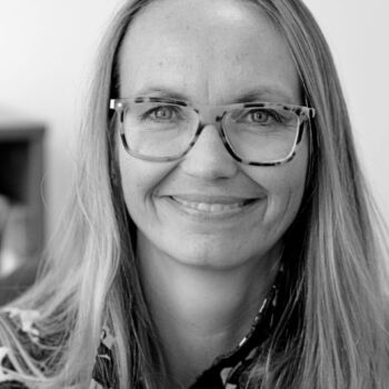 profilbillede jtn_SH profilbillede jtn_SH