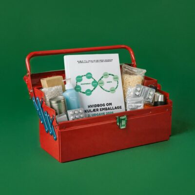 værktøjskasse2_tilmeld_firkantet værktøjskasse2_tilmeld_firkantet