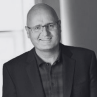 Brian Asmussen Brian Asmussen