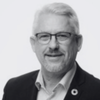 John Holst John Holst