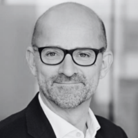 Mads Koch Hansen Mads Koch Hansen